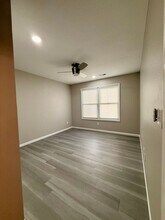 1517 St Marias St in Rolla, MO - Building Photo - Building Photo