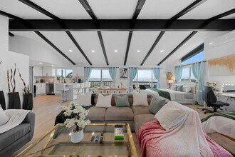 5048 Bluff Pl in El Cajon, CA - Building Photo - Building Photo