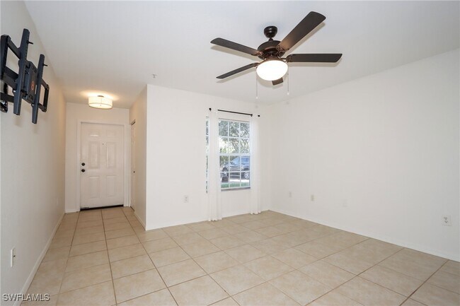property at 14905 Pleasant Bay Ln