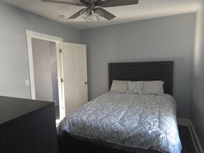 1109 S Calumet St in Kokomo, IN - Building Photo - Building Photo