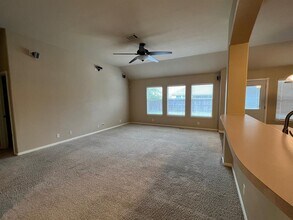 19036 Mangan Way in Pflugerville, TX - Building Photo - Building Photo