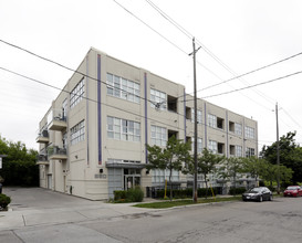 550 Hopewell Ave in Toronto, ON - Building Photo - Building Photo