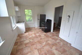 3707 Glenway Ave in Cincinnati, OH - Building Photo - Building Photo