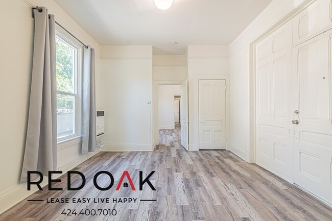 property at 470 Cypress Ave