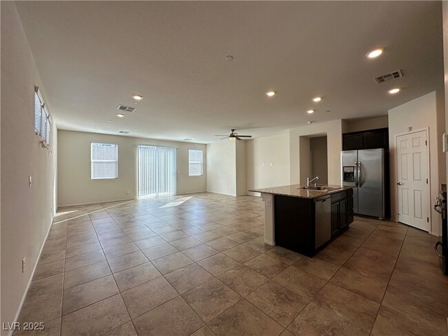 property at 1293 Luna del Oro Ln