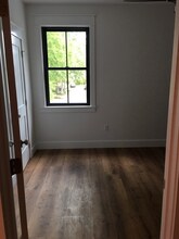 411 N Pine St in Hammond, LA - Building Photo - Building Photo