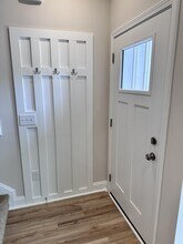 175 Loren Rd in Hubert, NC - Building Photo - Building Photo