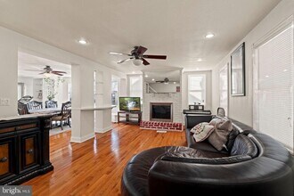 233 Melrose Ave in Lansdowne, PA - Building Photo - Building Photo