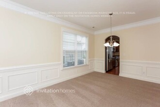 3024 Connells Point Ave in Waxhaw, NC - Building Photo - Building Photo