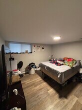 95 Hudson St, Unit 1st floor in Providence, RI - Foto de edificio - Building Photo