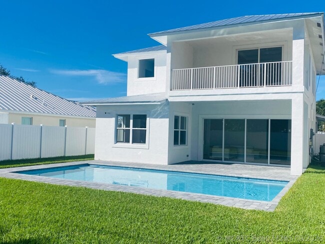 property at 9066 SE Mars St