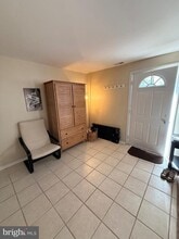 335 Myrtle Ave in Berlin Township, NJ - Building Photo - Building Photo