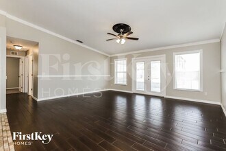 451 Majestic Gardens Blvd in Winter Haven, FL - Building Photo - Building Photo