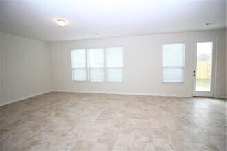 3914 Mountford Dr in Pearland, TX - Building Photo - Building Photo
