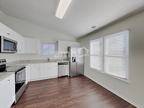 2011 Astoria Dr in Monroe, NC - Building Photo - Building Photo