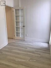 373 Broadview Ave in Toronto, ON - Building Photo - Building Photo