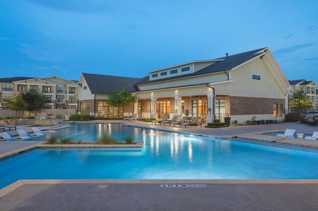 Falcon at Grand Harbor