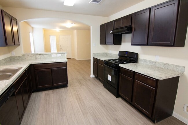 property at 937 Harvest Salt Ln