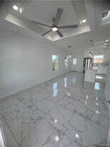 2009 Dragonfly St in Mission, TX - Building Photo