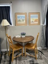 800 Yankee Valley Blvd SE in Airdrie, AB - Building Photo - Building Photo