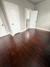 1415 Leigh St in Norfolk, VA - Building Photo - Building Photo