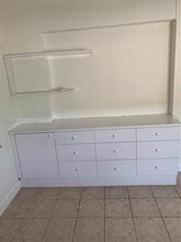 3181 SW 84th Ct in Miami, FL - Building Photo - Building Photo