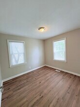 2552 Renwood Pl in Columbus, OH - Building Photo - Building Photo