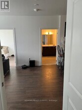 1050 Main St E in Milton, ON - Building Photo - Building Photo