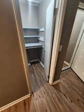8 Casey Ln-Unit -A in Cartersville, GA - Building Photo - Building Photo