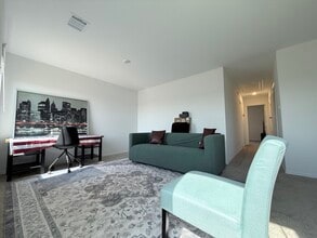 412 Texas Angel Way in Jarrell, TX - Building Photo - Building Photo