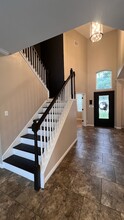 18439 Rogers Bend in San Antonio, TX - Building Photo - Building Photo