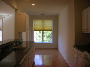 1104 Carter Dr-Unit -1104 in Rockaway, NJ - Foto de edificio - Building Photo