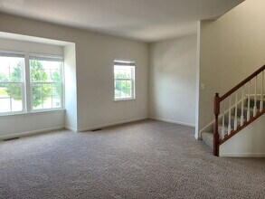 35 Allegheny Dr in Stafford, VA - Building Photo - Building Photo