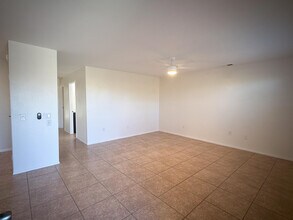 79251 Ave 42 in Bermuda Dunes, CA - Building Photo - Building Photo
