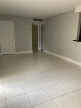 4620 NW 79th Ave in Doral, FL - Building Photo - Building Photo
