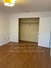 780 El Rio St in Ukiah, CA - Building Photo - Building Photo