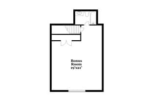 2013 St Andrews Dr in Murfreesboro, TN - Foto de edificio - Building Photo
