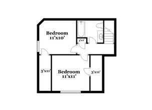 700 Leadenhall Ct in Nashville, TN - Building Photo - Building Photo