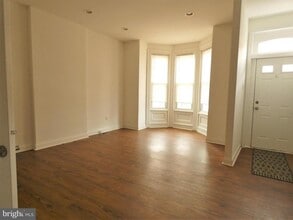 3516 Wallace St in Philadelphia, PA - Building Photo - Building Photo