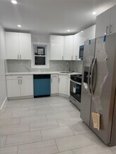 120-60 200th St in Queens, NY - Building Photo - Building Photo