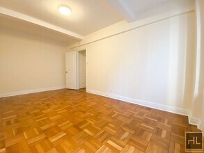 EAST 56 STREET in New York, NY - Building Photo - Building Photo