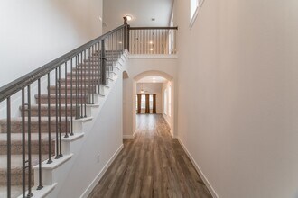 7397 Mount Greylock Lp in Porter, TX - Building Photo - Building Photo