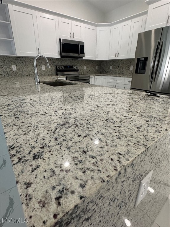 property at 1910 Richmond Ave N