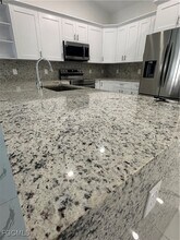 1910 Richmond Ave N in Lehigh Acres, FL - Building Photo - Building Photo