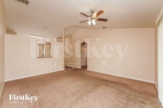 474 Harvey Ave NE in Palm Bay, FL - Building Photo - Building Photo