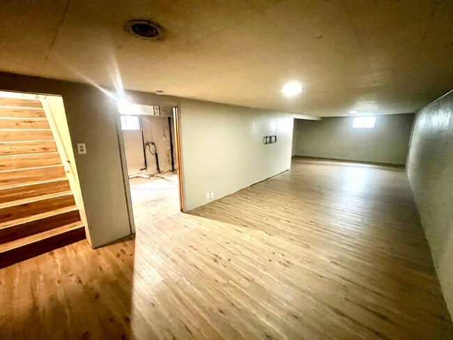 1855 Violet Dr in Florissant, MO - Building Photo - Building Photo