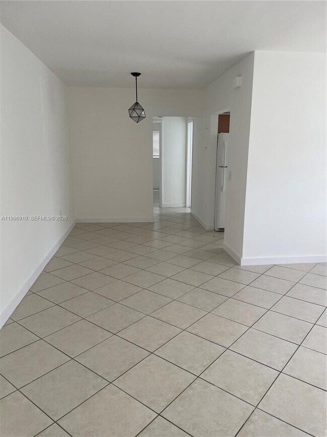 11945 NE 19th Dr in North Miami, FL - Building Photo - Building Photo