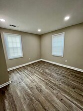 759 Harrold St in Macon, GA - Building Photo - Building Photo