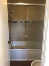 1060 Rymar Pl in San Jose, CA - Building Photo - Building Photo