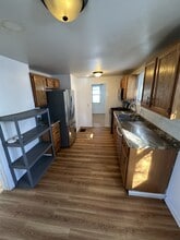 215 Dunlap St in Lansing, MI - Building Photo - Building Photo